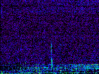 No data: 11-12 UT