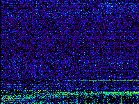 No data: 12-13 UT