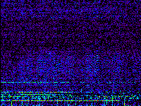 No data: 13-14 UT