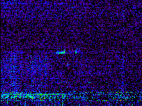 No data: 14-15 UT
