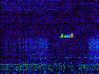 No data: 15-16 UT