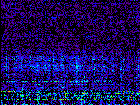 No data: 17-18 UT