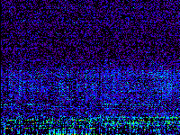 No data: 18-19 UT