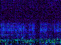 No data: 19-20 UT