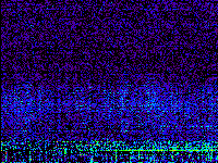 No data: 20-21 UT