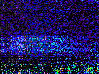 No data: 21-22 UT