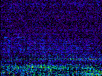 No data: 22-23 UT