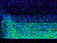 No data: 11-12 UT