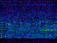No data: 12-13 UT