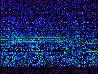 No data: 13-14 UT