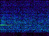 No data: 14-15 UT