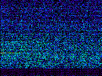 No data: 15-16 UT