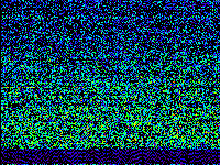 No data: 16-17 UT