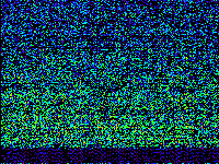 No data: 17-18 UT