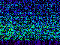 No data: 18-19 UT