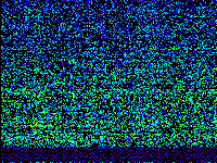No data: 20-21 UT