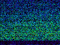 No data: 21-22 UT