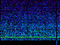 No data: 22-23 UT