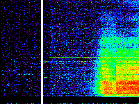 No data: 10-11 UT