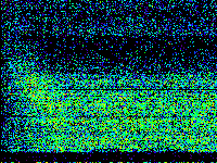No data: 11-12 UT