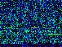No data: 12-13 UT