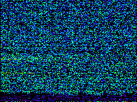 No data: 14-15 UT
