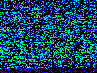 No data: 15-16 UT