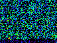 No data: 16-17 UT
