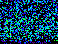 No data: 17-18 UT