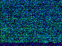No data: 18-19 UT