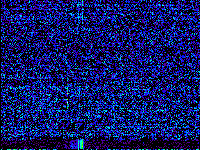 No data: 19-20 UT