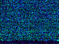No data: 20-21 UT