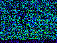 No data: 21-22 UT
