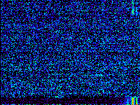 No data: 22-23 UT