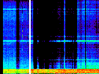 No data: 10-11 UT