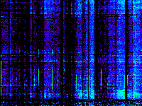 No data: 11-12 UT