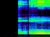 No data: 13-14 UT