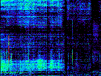 No data: 14-15 UT