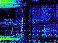 No data: 15-16 UT