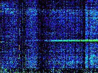 No data: 16-17 UT