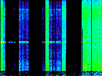 No data: 18-19 UT