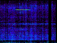 No data: 19-20 UT