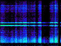 No data: 21-22 UT