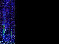 No data: 23-24 UT