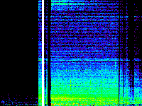 No data: 10-11 UT