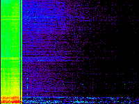 No data: 11-12 UT