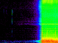 No data: 12-13 UT