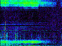No data: 14-15 UT