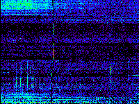 No data: 15-16 UT