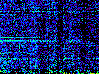 No data: 16-17 UT